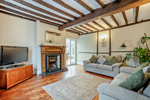 Photo 8- click for photo gallery